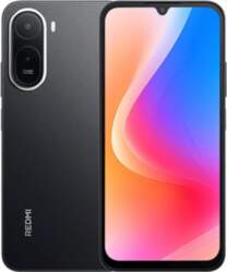 Xiaomi | Redmi Note | A7