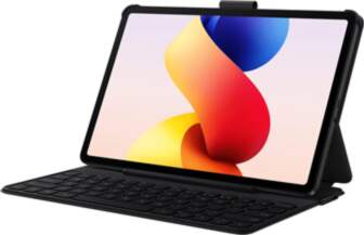 Xiaomi Redmi Pad 2 Pro Keyboard