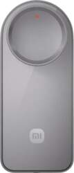 Xiaomi Smart Lock BHR07X4GL Smart door