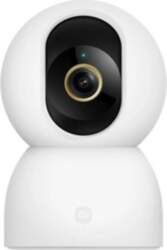 Xiaomi Smart Camera C701 EU IP