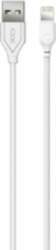 XO NB103 Lightning USB data and
