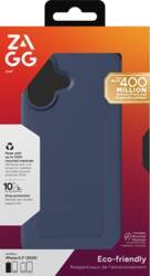 Zagg International ZAGG Luxe Snap -