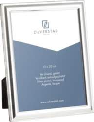 Zilverstad Kansas          15x20 Metal Portrait glossy