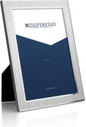Zilverstad Padua           20x30 Aluminum Portrait 6056060