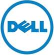 Zasilacz serwerowy Dell 265W Mini Tower