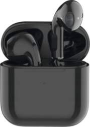 2GO Bluetooth Headset "TWS Mini&quot