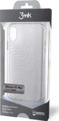 3mk All-Safe AC iPhone 7/8 Plus