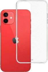 3mk Armor Case iPhone 12 Mini