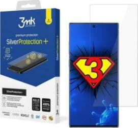 3mk Silver Protect+ Sam N975 Note