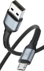 3mk Accessories - Hyper Cable N-SERIES
