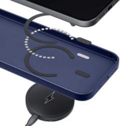 3mk Apple iPhone 17 Pro -