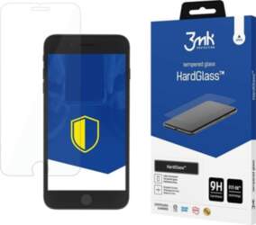 3mk Apple iPhone 7/8 Plus -