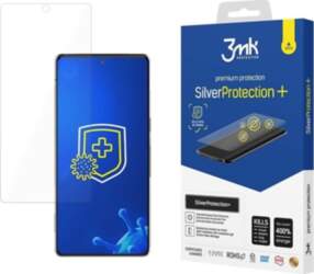 3mk Google Pixel 6 Pro 5G