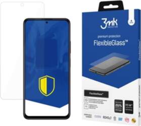 3MK Xiaomi Redmi Note 11T 5G