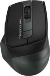 A4Tech 46716 FB35 Bluetooth & 2