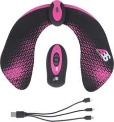Abs Master Pro Hip Trainer Elektrostymulator