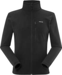 Access Micro F-Zip 3080094883052