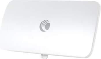 Access Point Cambium Networks ePMP Force