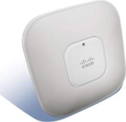 Access Point Cisco AIR-LAP1142N-A-K9 802.11a/g/n