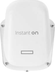 Access Point HP Instant On AP27