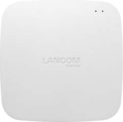 Access Point LANCOM Systems LX-7200E Tri-Band