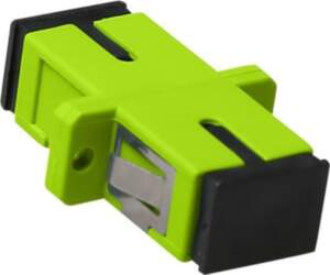 ACT ADAPTER SC SIMPLEX OM5 FL