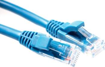 ACT CAT6 U/UTP COMPONENT BU  5
