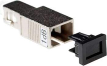 ACT SC OPTICAL ATTENUATOR 5DB EA4005