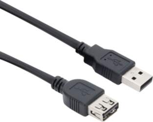 ACT USB 2.0 A-A M/F