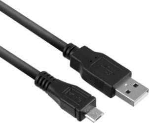 ACT USB 2.0 A MALE