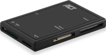 ACT USB 3.1 GEN1 MULTI