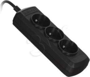 Activejet 3GNU - 3M - C