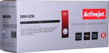 Activejet DRH-32N Drum (replacement for HP