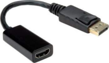 Adapter AV Triton VALUE Adapter DisplayPort