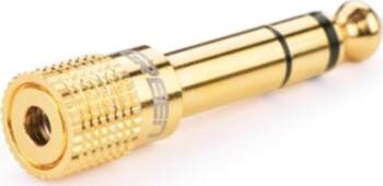 Adapter AV Ugreen Jack 3.5mm