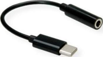 Adapter AV Value VALUE Adapter audio