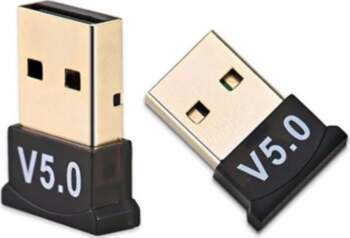 Adapter bluetooth Roger RoGer BT5U20 Bluetooth