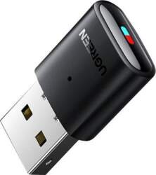 Adapter bluetooth Ugreen Bluetooth 5.0