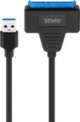 Adapter USB-A 3.1 Gen 1