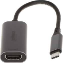 Adapter USB Dahua Technology TC31H USB-C
