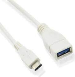 Adapter USB MicroConnect  (USB3.1CAF02W) USB3