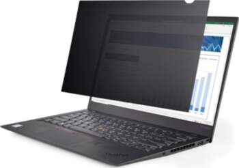 Filtr StarTech ZUB 14 Zoll Bildschirm