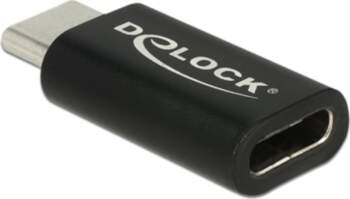 Adapteris USB3.1 Gen2 Type-C™, M
