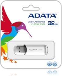 ADATA 32GB C906 32GB USB 2