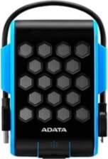 ADATA HD720 external hard drive 2