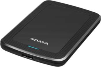 ADATA HV300 external hard drive 1
