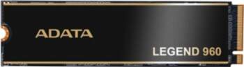 ADATA LEGEND 960 M.2 1