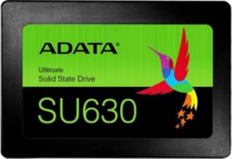 ADATA ULTIMATE SU630 960 GB 2