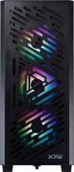 Obudowa XPG LANDER 501 Midi Tower