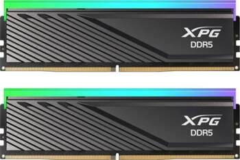 ADATA-XPG DDR5 6000 CL48 32GB LANCER